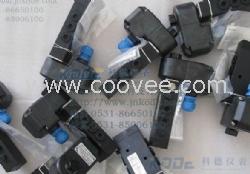 電磁閥9711745.4600.0240