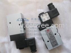 電磁閥2636023.4610.0240