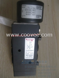 電磁閥9710765.4600.0240