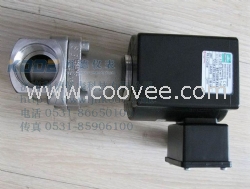 電磁閥8274700.4682.0240