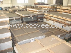 7050現貨規格及技術公式