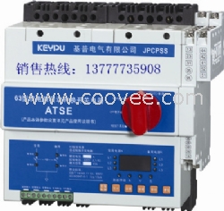 江西KBO廠家供應(yīng) KB0批發(fā)