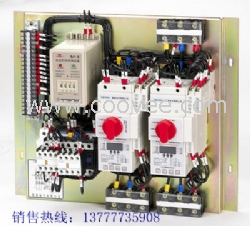 供應KB0-63C控制與保護開關