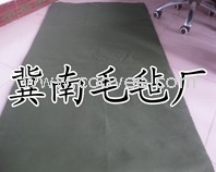 冀南提供床墊毛氈 種類 歡迎選購