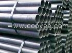 汽車用碳鋼冷軋無縫鋼管山東鼎立低價批發汽
