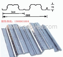 鄭州樓承板廠家//688樓承板加工電話1