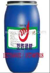 供應(yīng)安慶脫漆劑，安慶去漆劑