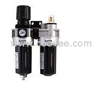 MACP-200-8A金器空氣處理器現(xiàn)貨