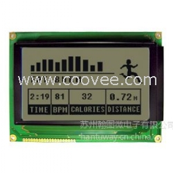 供應LC7981 控制240128