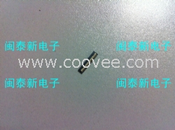 AYF332135