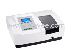 759紫外分光光度計