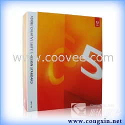 Corel Autodesk 正版软件