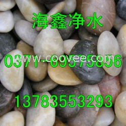 山東鋪路用鵝卵石生產供應商較低報價