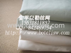 0.35&mu;m精密聚四氟乙烯過濾網廠價直銷