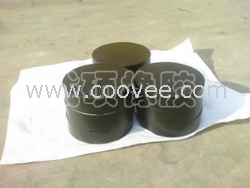 離山東近的橡膠支座生產(chǎn)商成碩橡膠