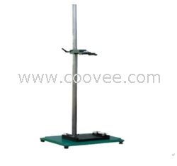 MJL-5落球沖擊試驗機