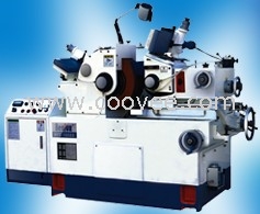 高精度無心磨床廠家供應商制造商代理商