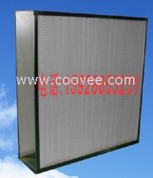 綿陽(yáng)資陽(yáng)雙流多晶硅電子廠空氣過(guò)濾器網(wǎng)