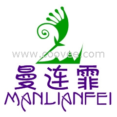 廣交會上的客戶大致可分三大類