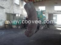 生產304材質R=1.5D90度不銹鋼彎