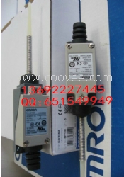 D4V-8166Z