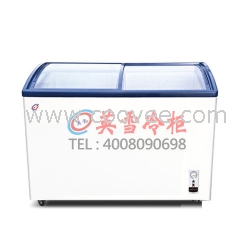 供應梅州市雞爪凍牛肉冷柜