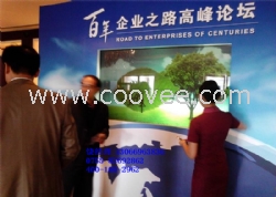 深圳大活動場所提供舞臺燈光音響設備租賃