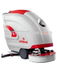 手推式洗地機T70/65BT