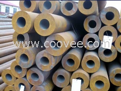 現貨供應&mdash;&mdash;SA333M Gr.6低溫管