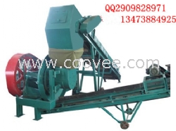 保定玉米秸稈壓塊機廠家價格