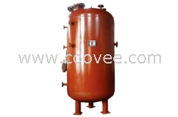 供應(yīng)壓力容器