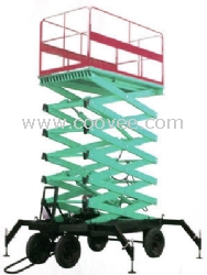 供應(yīng)綿陽升降機(jī)，南充升降貨梯