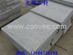 大理石火燒板，五蓮花火燒板價(jià)格，花崗巖火