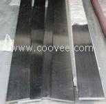 青島310S不銹鋼板新報價