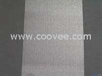 供應現(xiàn)貨304不銹鋼板價格