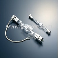 日本高壓疝氣燈USHIO，UXL-25S