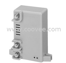 日本USHIO氣動(dòng)件XS-15101AA