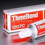 日本THREEBOND胶水