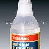 THREEBOND瞬间接着剂TB1757