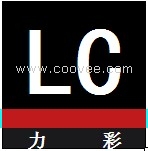 油性涂層系列產(chǎn)品