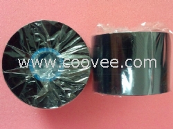 馬肯,ITW,偉迪捷,多米諾 智能碳帶