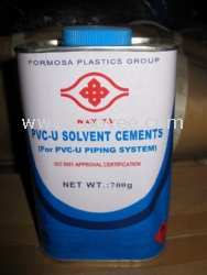 南亚pvc专用胶水