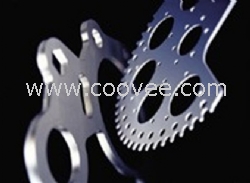 合肥機電五金件加工