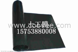 供應萍鄉土工膜廠家|參數