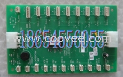 KM713720G11供貨商