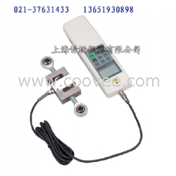 新5噸推拉力計【機械測量專用產品】