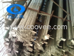 陽江方通供應商