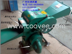 廣西上鍘下粉組合機