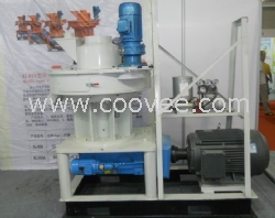 廣東江門(mén)木屑制粒機(jī)報(bào)價(jià)