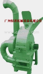 廣州鍾式破碎機(jī)廠家